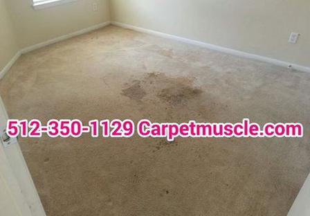 Austin Carpet Repair 512-800-0917 30+yrs - Stitch Carpet Repair